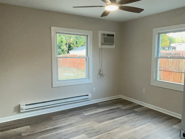 85 Pageant Ln — Photo 9