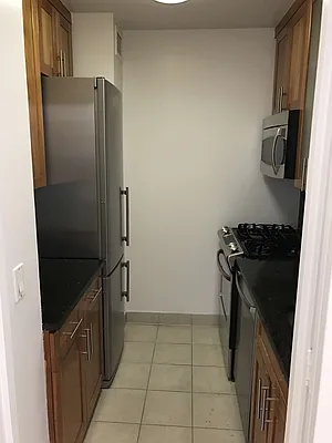 Rented by UDR | media 8