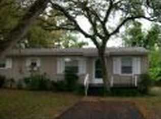 18553 SE 18th St, Silver Springs, FL 34488