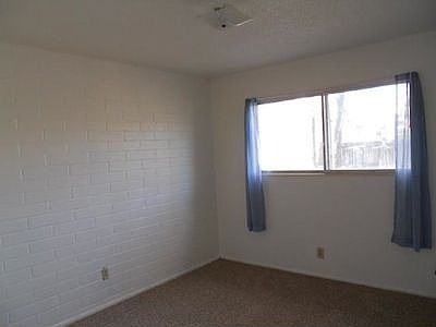 5th image of 1620 A St APT C