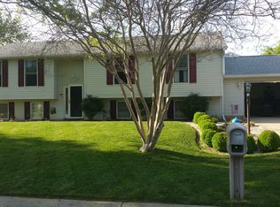 200 Royal Grant Way, Dover, DE 19901