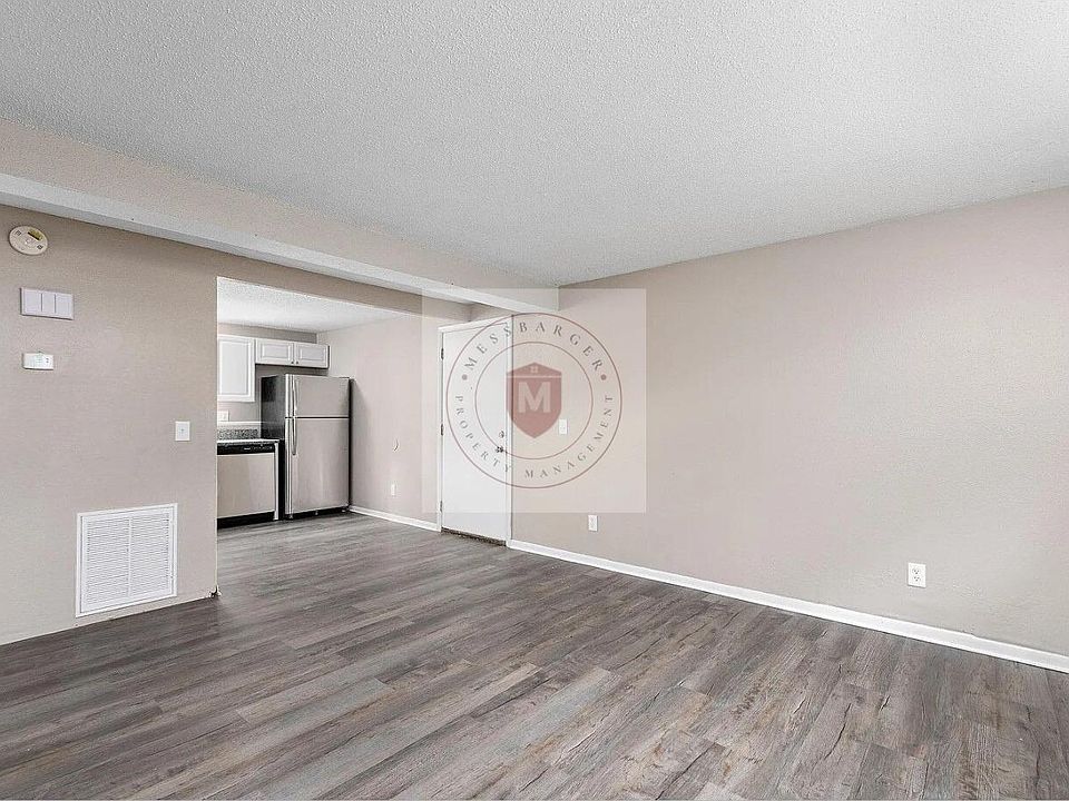 304 NW Vesper St, Blue Springs, MO 64014 Zillow