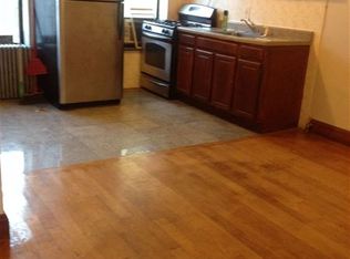 1204 Fulton St, Brooklyn, NY 11216