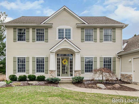 4th image of 4880 Glen Meadow Ct SE