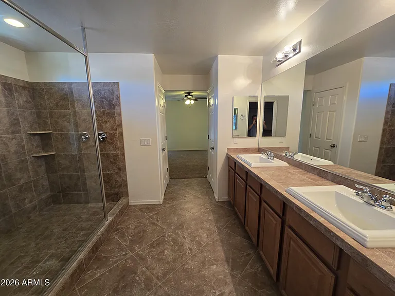 2972 E Saltsage Dr — Photo 17