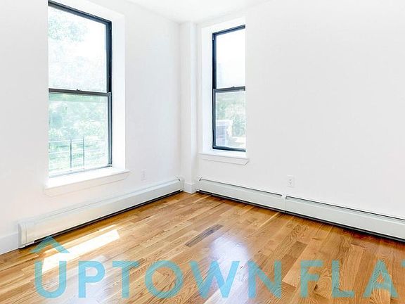 3rd image of 102 W 138th St APT 3B