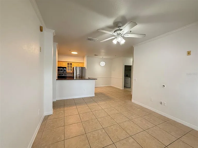 3611 Conroy Rd #825 — Photo 6