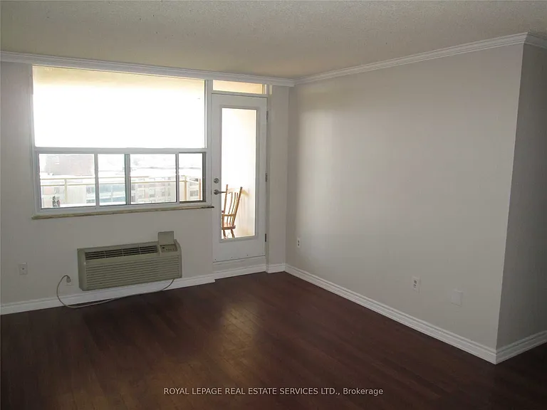 966 Inverhouse Dr #1510 — Photo 3