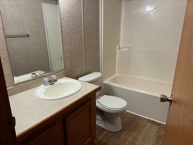 1st image of 28788 Beechwood Ave #109