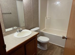 28788 Beechwood Ave #109, Flat Rock, MI 48134