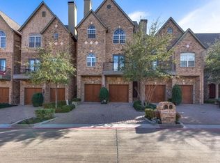 566 Rockingham Dr, Irving, TX 75063