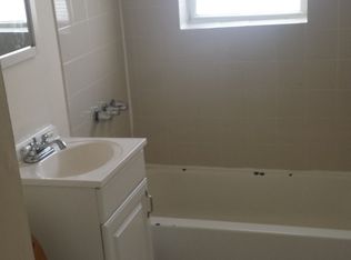 7656 S Lowe Ave, Chicago, IL 60620