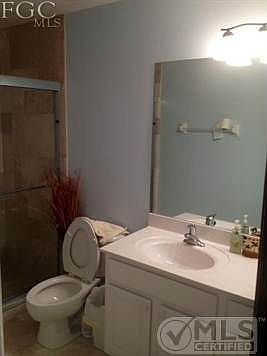 4th image of 8209 Pacific Beach Dr