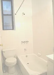 Rented by Metropolitan Equities