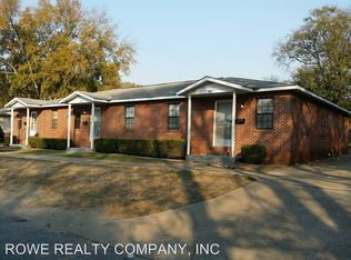 324 28th St APT 402, Columbus, GA 31904