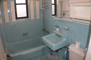 Sold by Re/Max In The City