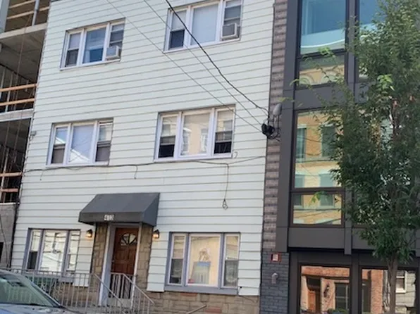 413 Monroe St, Hoboken, NJ 07030