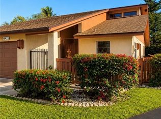 6491 Royal Woods Dr, Fort Myers, FL 33908