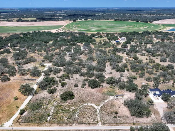 461 blossom LOT 47, Poteet, TX 78065