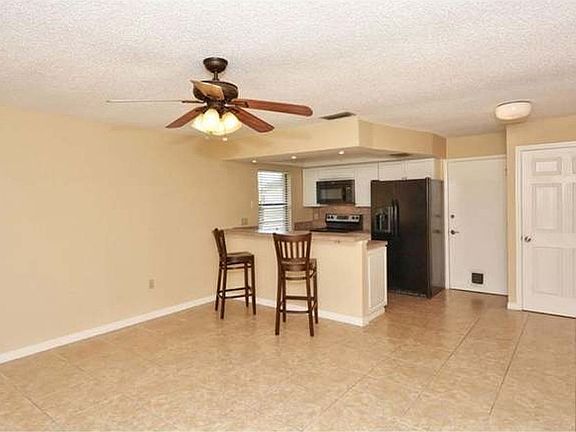 5th image of 1457 Palmwood Dr