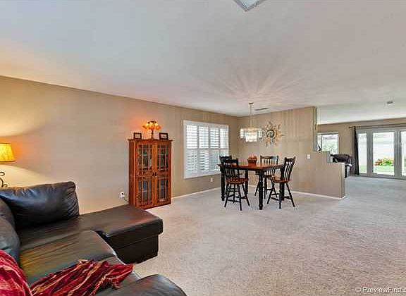 2nd image of 11903 Sunshine Peak Ct