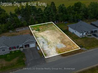 17 Windover Dr, Minden Hills, ON K0M2K0