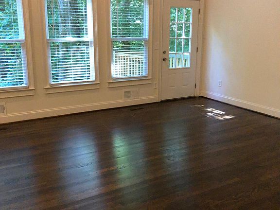 3rd image of 1239 Arborvista Dr