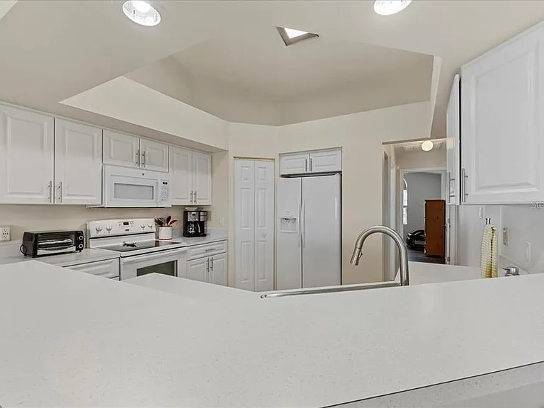 6381 Egret Dr #19 — Photo 13