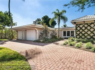 2517 Middle River Dr, Fort Lauderdale, FL 33305