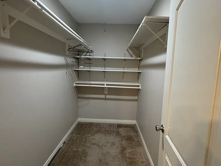 10193 Evelyn Ave — Photo 20