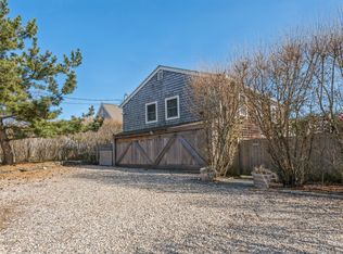 33 Hoppin Ave, Montauk, NY 11954