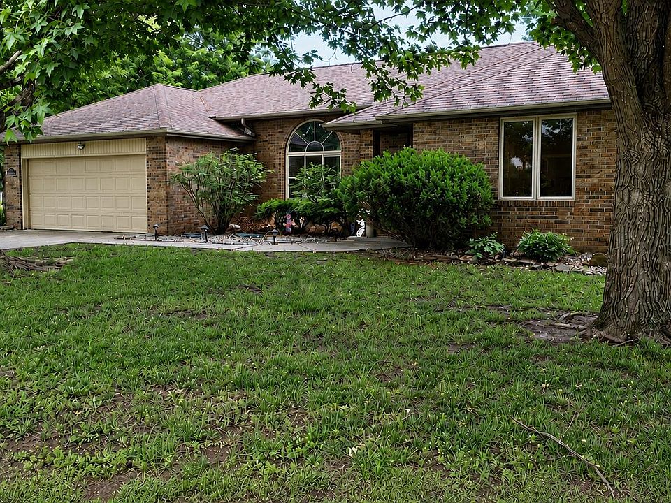 1st image of 6863 W Cactus Street