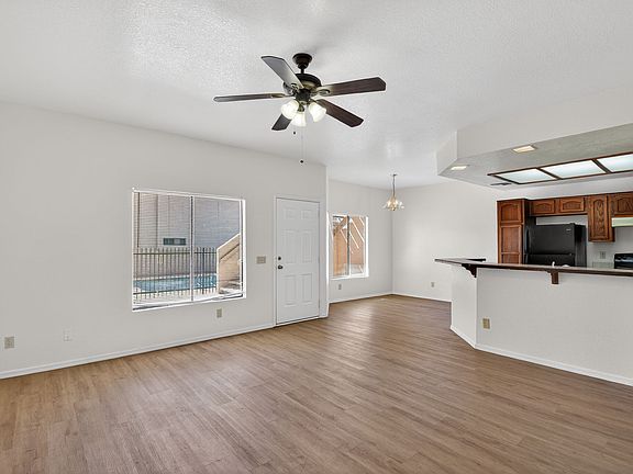 3rd image of 11666 N 28th Dr Unit 143