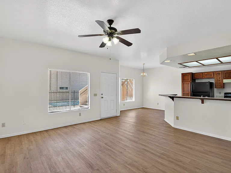 11666 N 28th Dr #143 — Photo 3