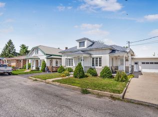 364 Saint Mary St, Alfred And Plantagenet, ON K0B1A0