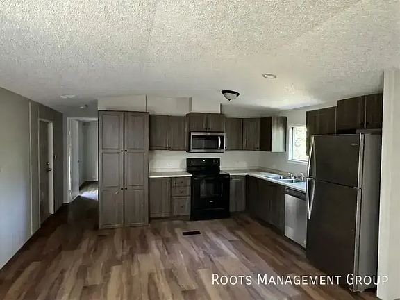 3rd image of 4300 Bowman Rd Lot 50