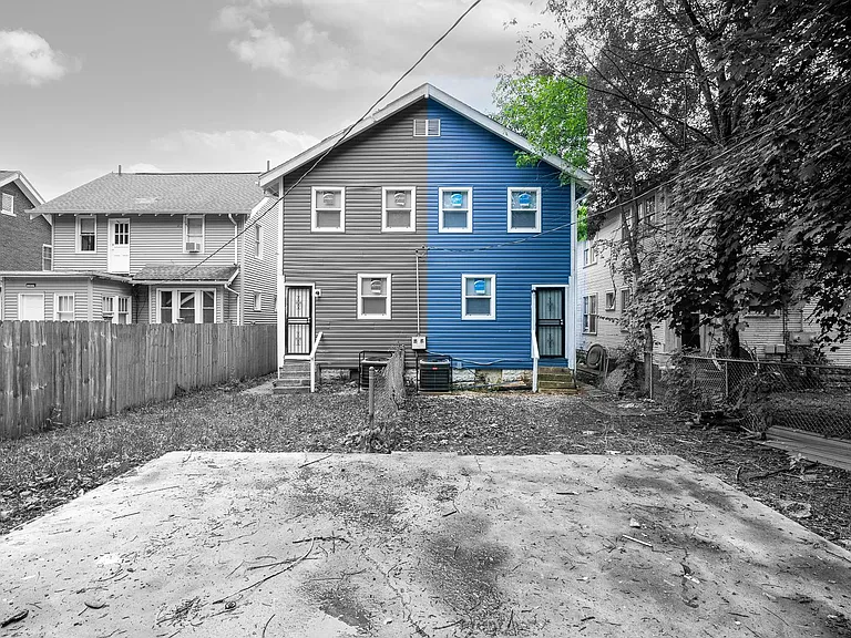 1157 Linwood Ave — Photo 24