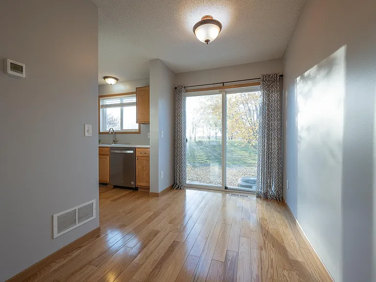 7786 Village Pl — Photo 2