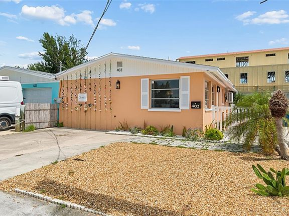3rd image of 403 63RD STREET