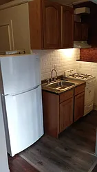 Rented by Renken Realty LLC