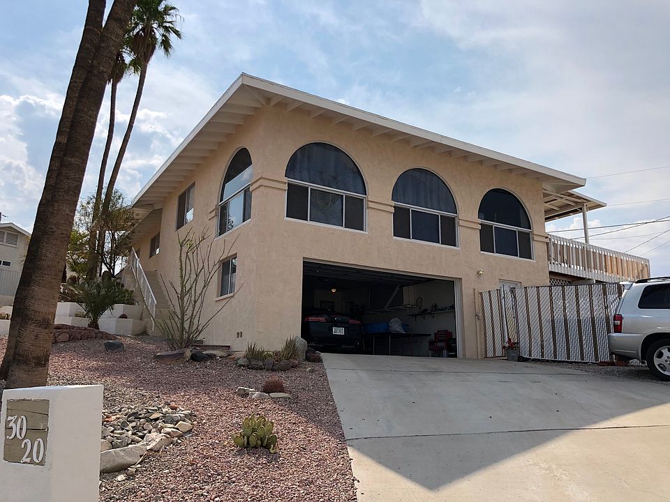 1st image of 3020 Dogwood Dr