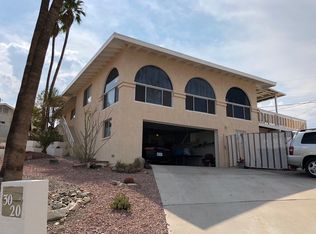 3020 Dogwood Dr, Lake Havasu City, AZ 86404