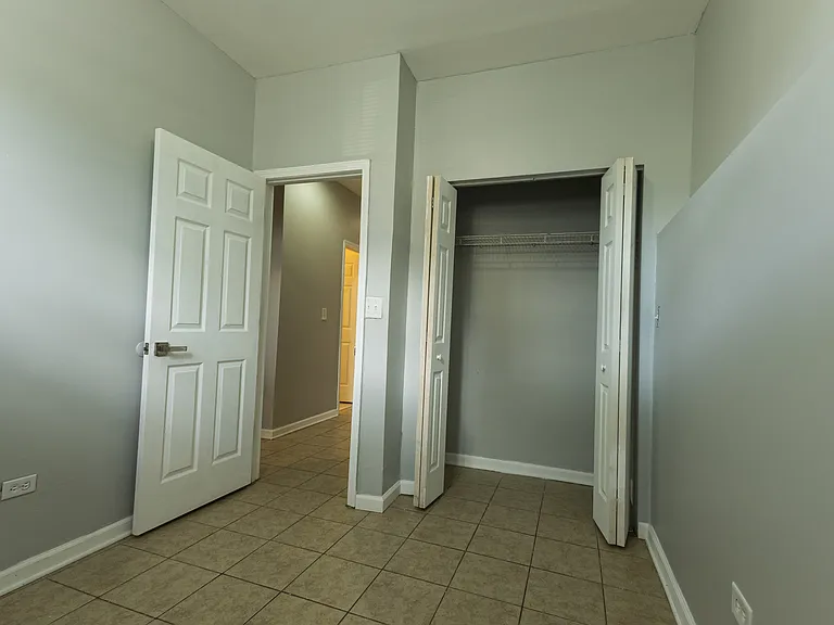 6667 S Michigan Ave #1 — Photo 13