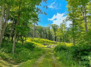 0 Rose Hill Rd, Woodstock, VT 05091
