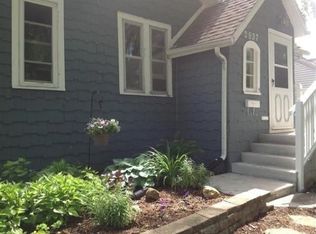 2537 Dahle St, Madison, WI 53704