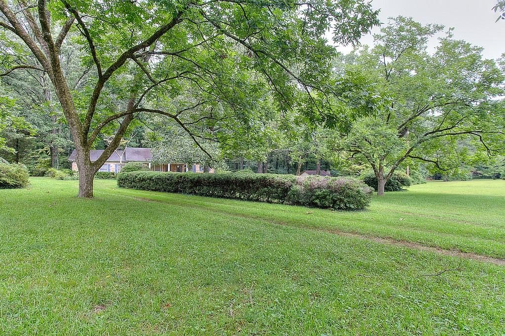 1705 Panola Rd, Stone Mountain, GA 30088 Zillow