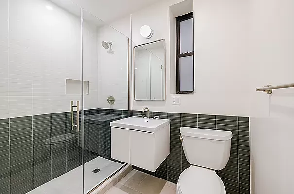 Rented by Abode Residential LLC | media 9