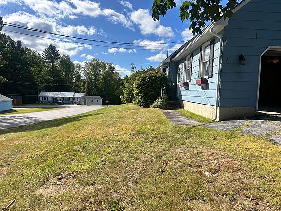 4th image of 1 Orchard Drive