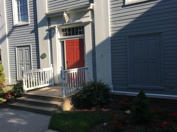 159 W Pine Grove Rd #2