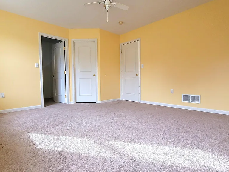 192 Old Schoolhouse Ln — Photo 46
